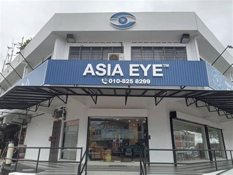 top 10 eye hospital in asia|Eye Surgery in South Korea: Leading Ophthalmologic Hospitals .